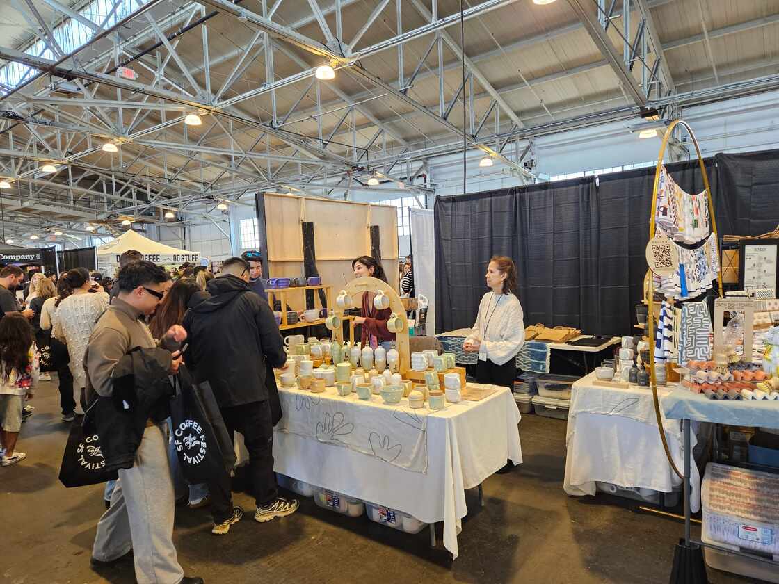 7 Ideas for Community Events to Bring People Together