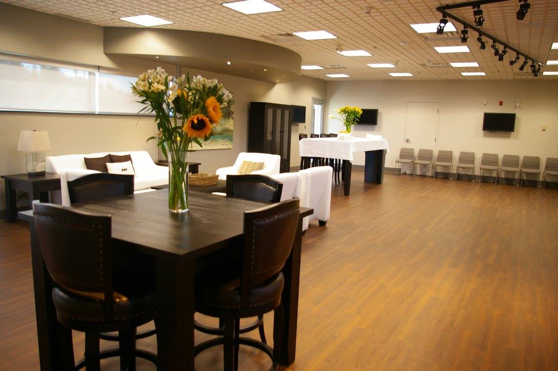 Best Places to Host Milestone Celebrations and Private Parties in Northern Ontario
