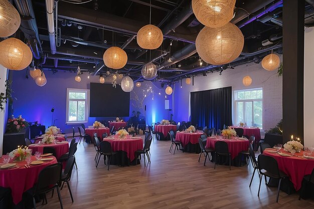 Heritage North Events