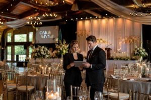 Event Venue