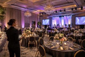 All-in-One Event Venue